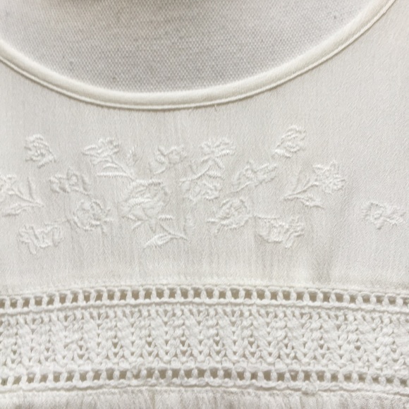 Torrid sz 0 - Picture 9 of 9